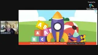 Kids Book Mega Prompt - 5000 AI Prompts Create unlimited children's books r KDP/Kindle Publishing