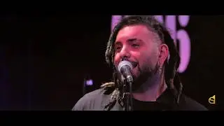 DSC Live Band 'Medley of Contemporary Songs' Cover (2) by Dynamic Sound Collective