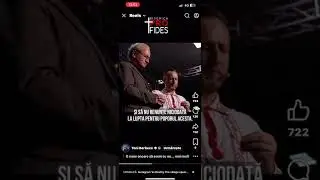DAN PURIC PRIMEȘTE  