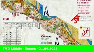 Middle - Someo - 21.09.2025