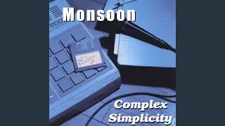 Monsoon's Anthem