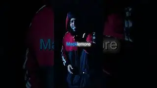 J. COLE COMPARED EMINEM TO OTHER WHITE RAPPERS! 🚨