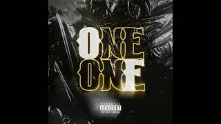 RMG Big Flame - 1 of 1 (AUDIO)