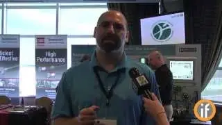 IF14 Product Spotlight - Phoenix Contact: mGuard Secure Cloud