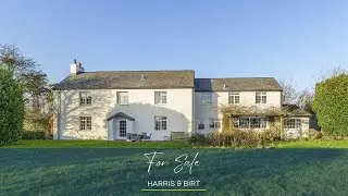 Twmpath Farm, Colwinston, Cowbridge, CF71 7NJ