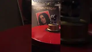 Nur Yoldaş - Sa’d-âbâd (Orijinal Plak Kayıt)