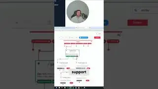 Test Your Agents Against IVR Systems