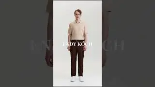Идеальные брюки endykoch.com #like #fashion #мужскаяодежда #photography #fashionweek #men #subscribe