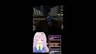 Indian Bike Aura Simulator Game 🎮🎯 Impossible Situation 🙀☠️👹 #GTA #IndiamGTA