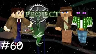 ProjectOzone-E60-Moo Fluid Cows weiter automatisieren