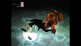 Mu Online Fairy Elf Skill Infinite Arrow