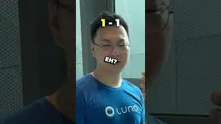 Guess THIS crypto slang, insane difficulty!