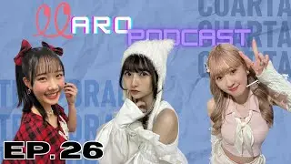 ハロプロジェクト | Ep. 26 | Yuhane fuera de la M-Line, Anuncio de grad﻿uaci&oacute;n de  Kawamura Ayano y m&aacute;s | HP