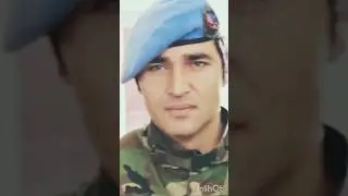Da dare Morchal Drama #Sardar Attal Aw laila Maina New pashto #Shorts #Video 202..