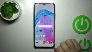 How to Hide Developer Options on REALME C53