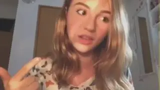 ИВАНГАЙ И МАРЬЯНА   ДЕРЗКАЯ   ПРЕМЬЕРА   КАК ОНА МОГЛА   Eeoneguy Maryana Ro