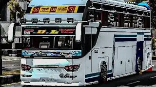 බස් පදින්න එන්න 😍#sldulsaragaming