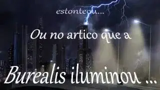 MADRUGADAS DE JANEIRO
