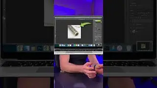 Creating High Quality Dropshipping Photos