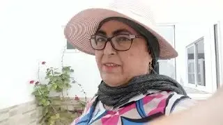 قصتي كيفاش شريت الدار في فرنسا و كنوريكم كيف ديرو باش تشريو