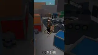 MM2 SHOTS ON BEAT 🔥