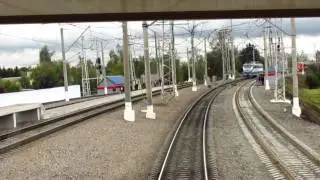 [HD] Авторский фильм 