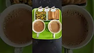 tasty chai.#short video #youtube shorts#trending