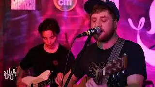 Sports Club Full Set Live at The Roslyn (S3, E23)