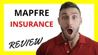 🔥 MAPFRE Insurance: Pros and Cons