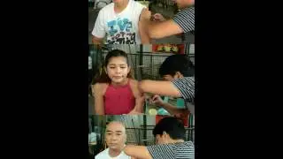 Eat Bulaga - September 23. 2016 #ALDUBLoveCutsTime