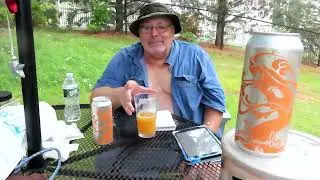 TREE HOUSE JUICELIUS RONS BEERS TOOLS # 980