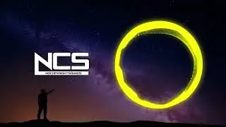 【BGM】Top 10 Most Popular Songs by NCS【EDM】【Episode 3 】