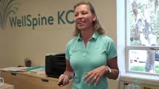 Best Results Chiropractic Care in Overland Park, KS: Better Results Faster