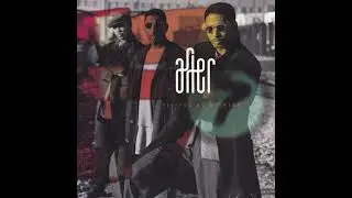 After 7 &ndash; 'Til You Do Me Right (TV Track)