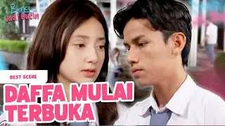 AKHIRNYA! Daffa Berani Mendekati Dinda Dan Selalu Ada | MOMENT BENCI JADI BUCIN