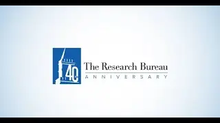 Обзор ежегодного собрания WRRB 2025 года