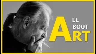 All About Art | Missed Movies