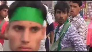Muharram 2015.