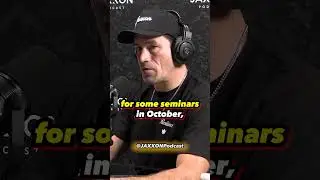 #demianmaia on meeting #Iangarry