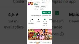 JOGANDO INFINITY OPS: ONLINE FPS