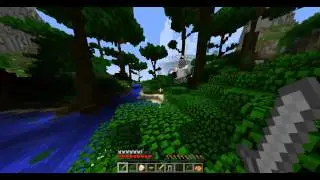 #Survival Games C/ EagleTron 