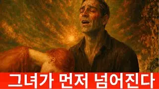 쇼펜하우어가 여성 욕망에 대해 밝힌, 남성들이 무시하는 금기시된 진실