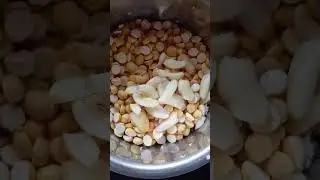 #softidli with #chatney #youtube #cooking #usefullvideo