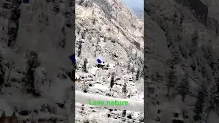 #nature #naturelovers #kashmir #mountains #love #like #punjabisong