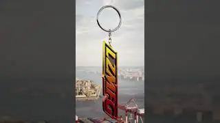 Adam LZ Bundle in torque Drift 2