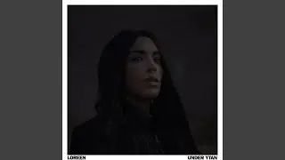Under ytan