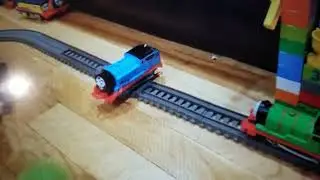 ST07 Shorts Season 2 Intro!