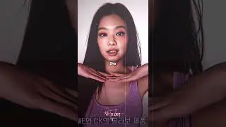 How BTS V released a song for Jennie & his breakup&hellip;#shorts#bts#blackpink#kpop#kpopidol#fyp#fypシ