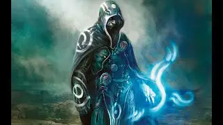 Frost Mage PVP Montage #2 - Classic WoW