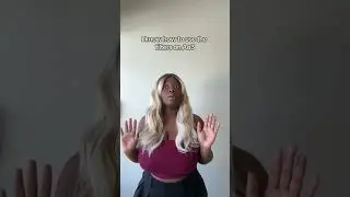 BURN THE WITCH!!